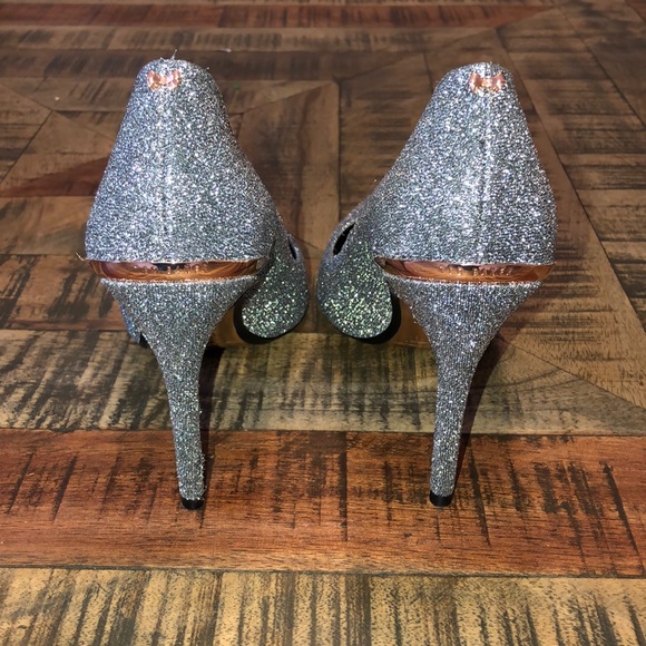 Ted Baker Stiletto - Picture 3 of 4